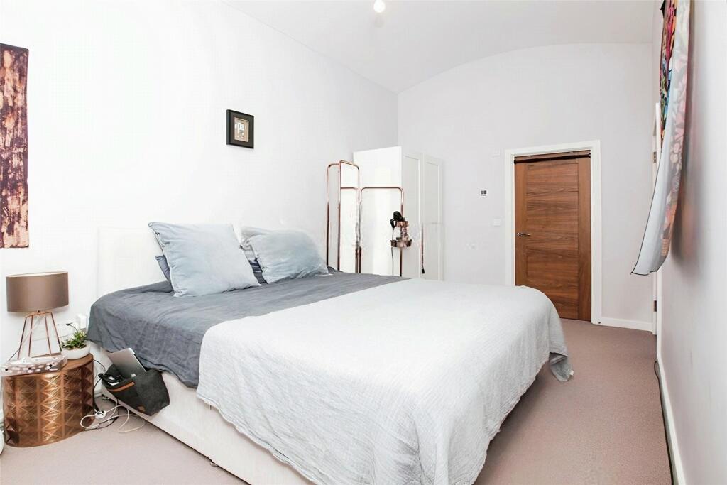 Additional image 6 of Shaddongate, Carlisle, Cumbria, CA2