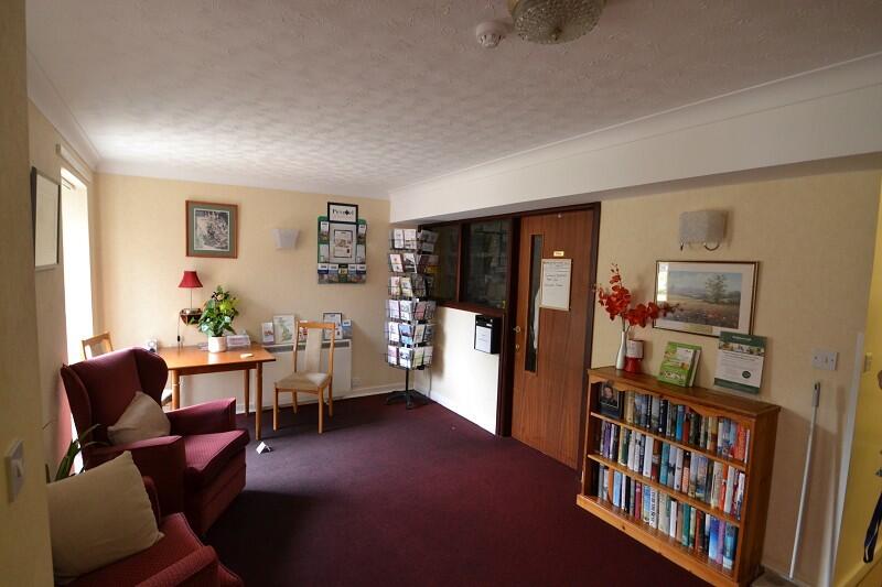 Additional image 10 of Homelong House, Heol Hir, Llanishen, Cardiff. CF14 5AZ