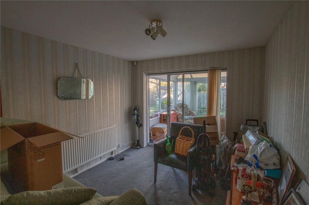 Additional image 6 of Foxhollow, Bar Hill, Cambridge, Cambridgeshire, CB23