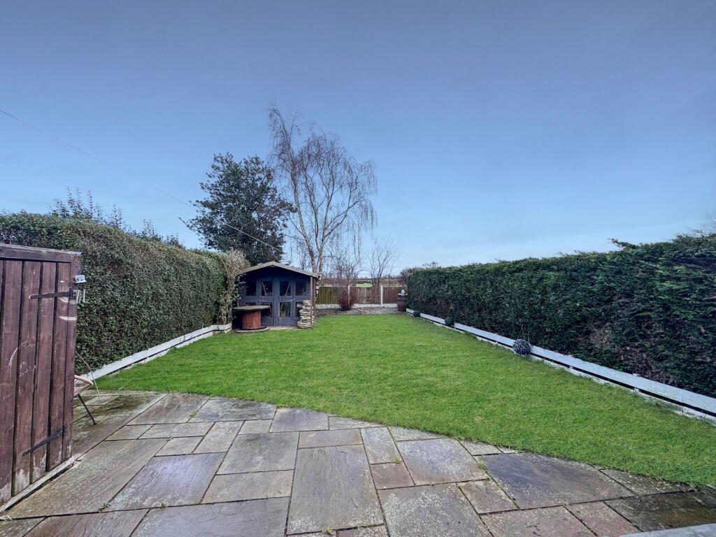 Additional image 19 of Durdar Road, Carlisle