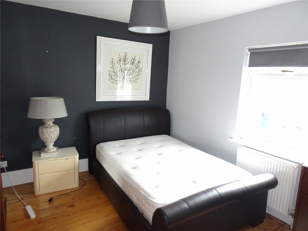 Additional image 9 of Laceys Lane, Exning, Newmarket, Suffolk, CB8