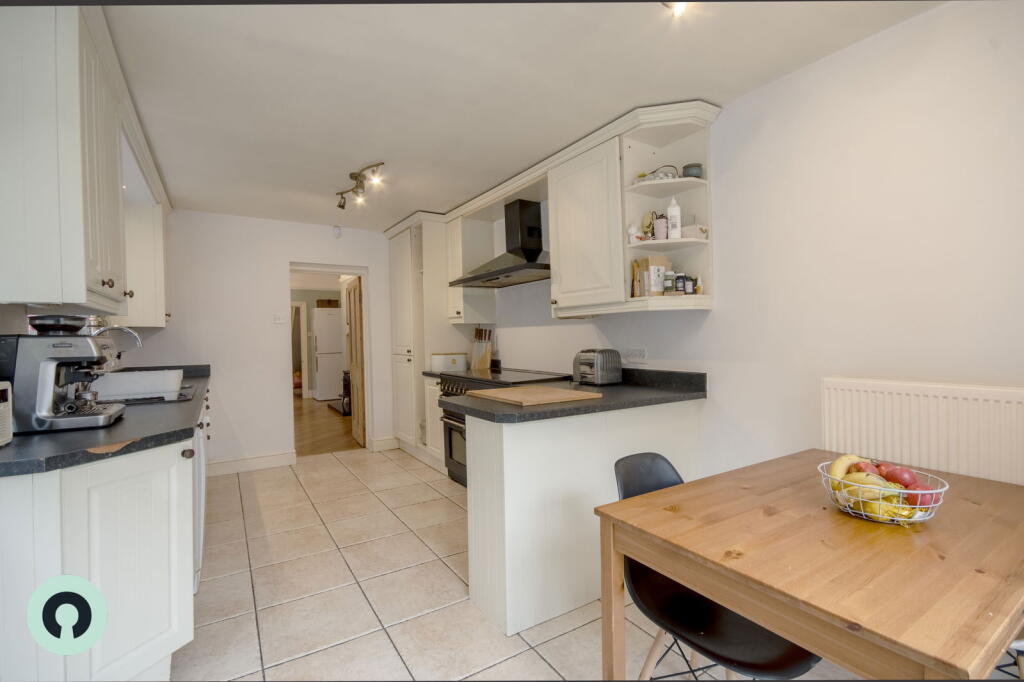 Additional image 20 of Elms Road, Sutton Coldfield, B72 1JE