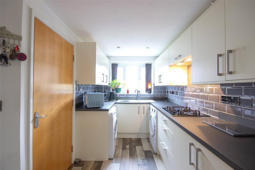 Additional image 4 of Parade Court, Speedwell, Bristol, BS5