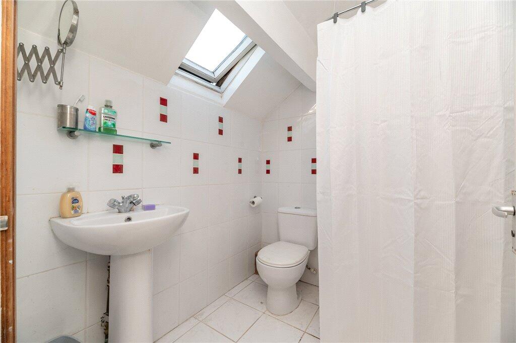 Additional image 19 of Tower Road, Shipley, West Yorkshire, BD18