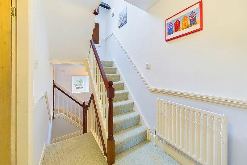 Additional image 10 of Main Street, St. Bees