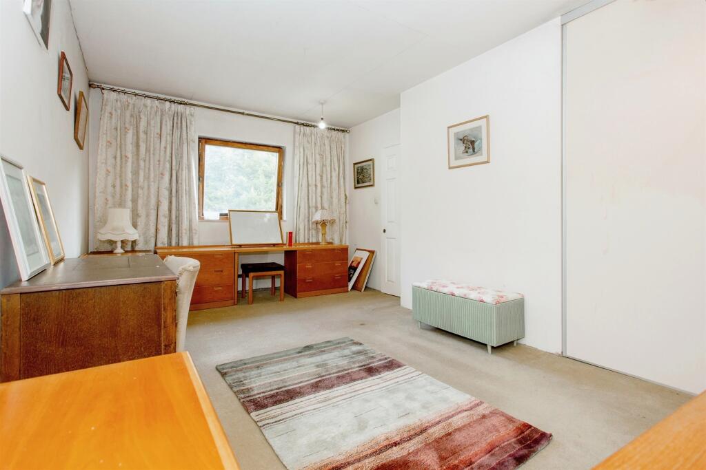 Additional image 6 of Moorfield Road, Duxford, Cambridge