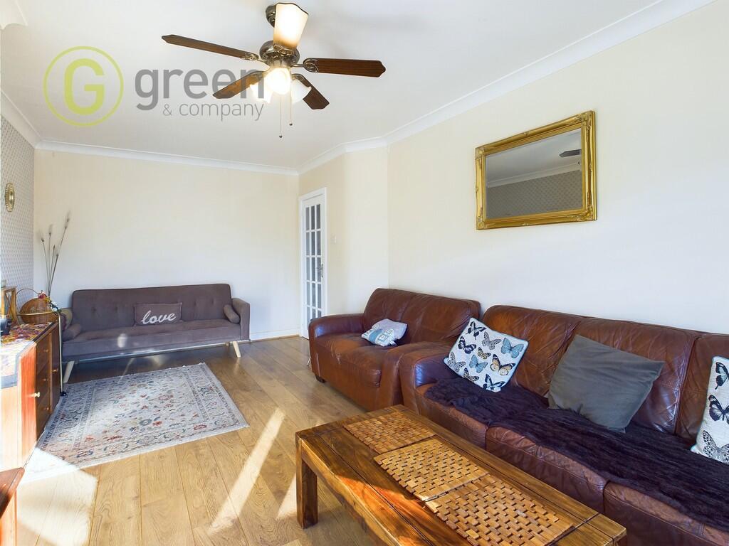 Additional image 15 of Foden Road, Great Barr