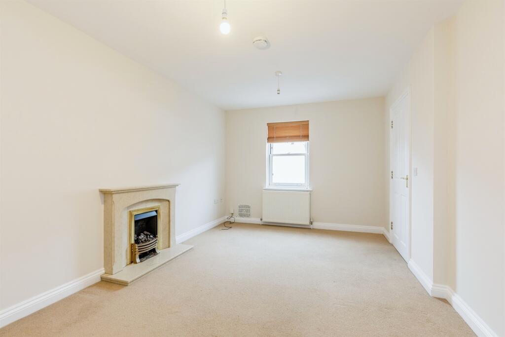 Additional image 8 of British Road, Bedminster, Bristol