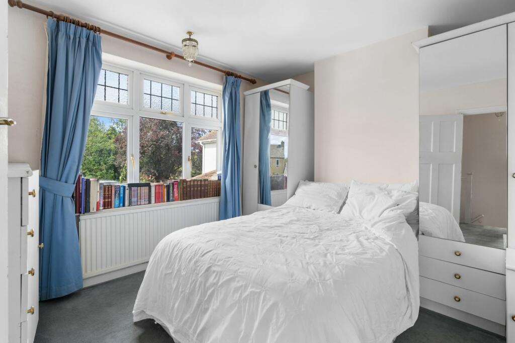 Additional image 10 of Cambridge Road, Girton, CB3