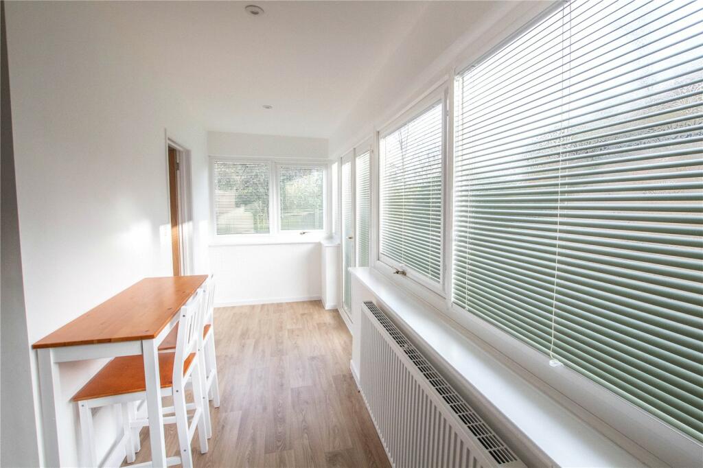 Additional image 12 of The Lanes, Over, Cambridge, Cambridgeshire, CB24