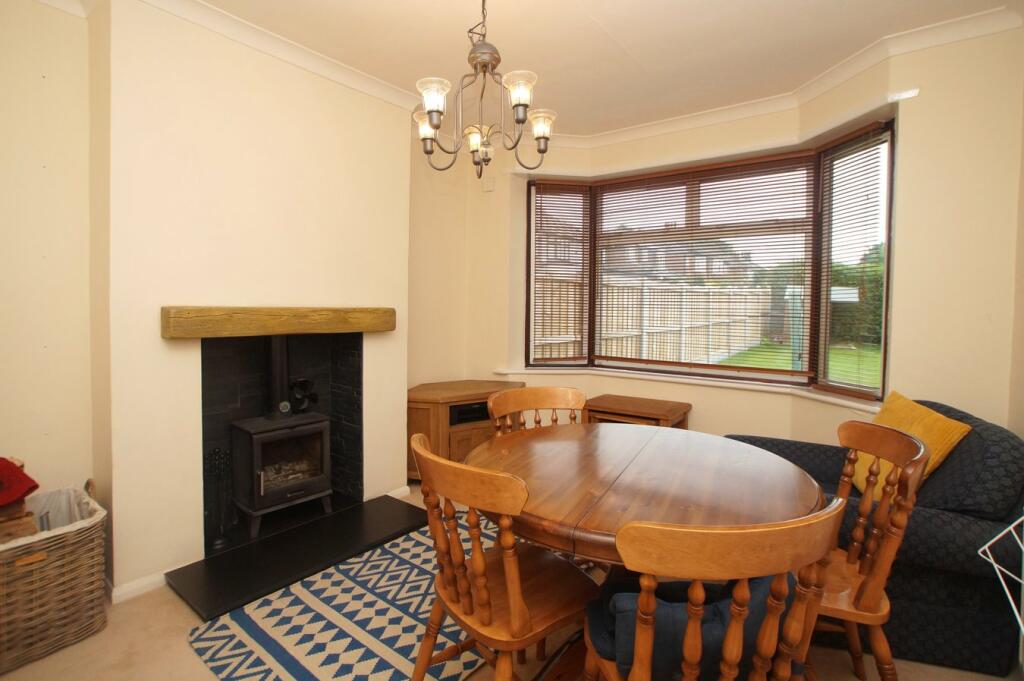 Additional image 4 of Beechwood Avenue, Carlisle, CA3