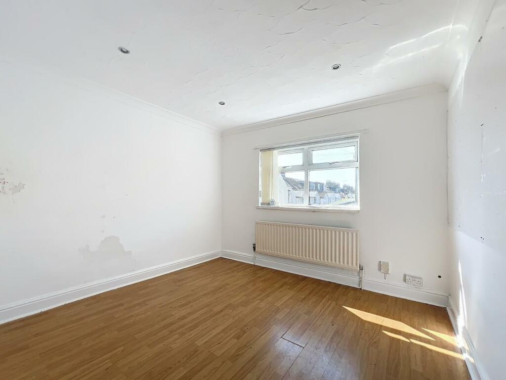 Additional image 11 of Thesiger Street, Cathays, Cardiff