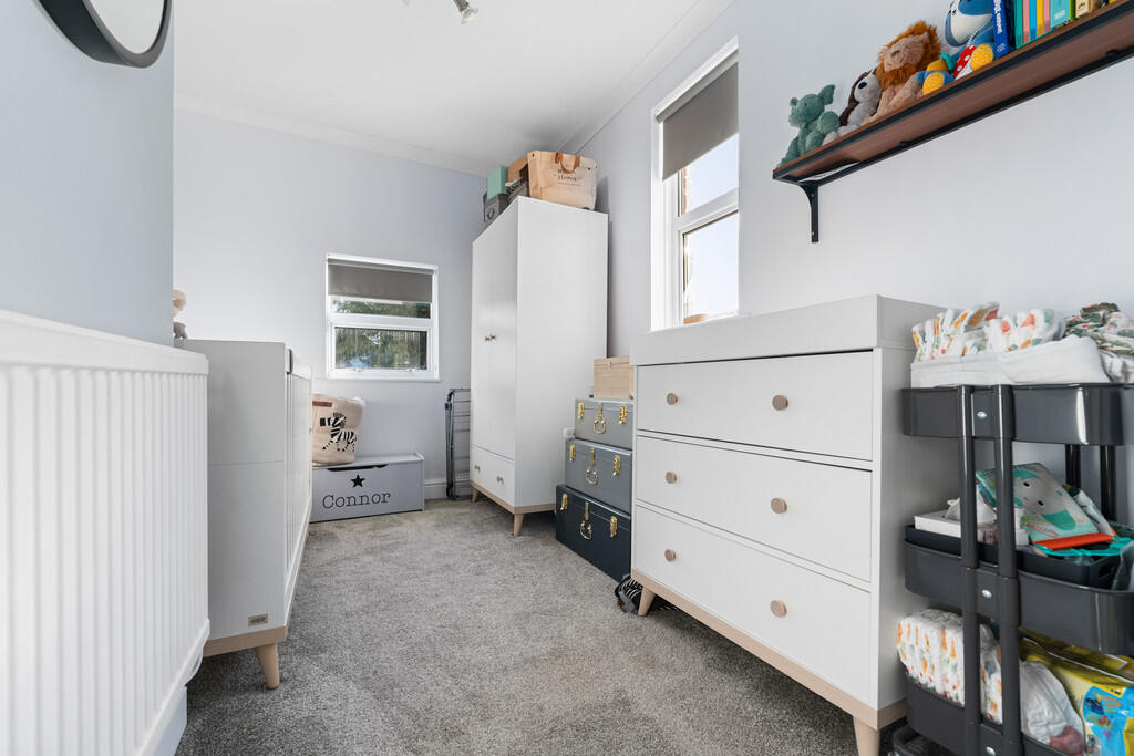 Additional image 17 of Church Road, Whitchurch, Cardiff