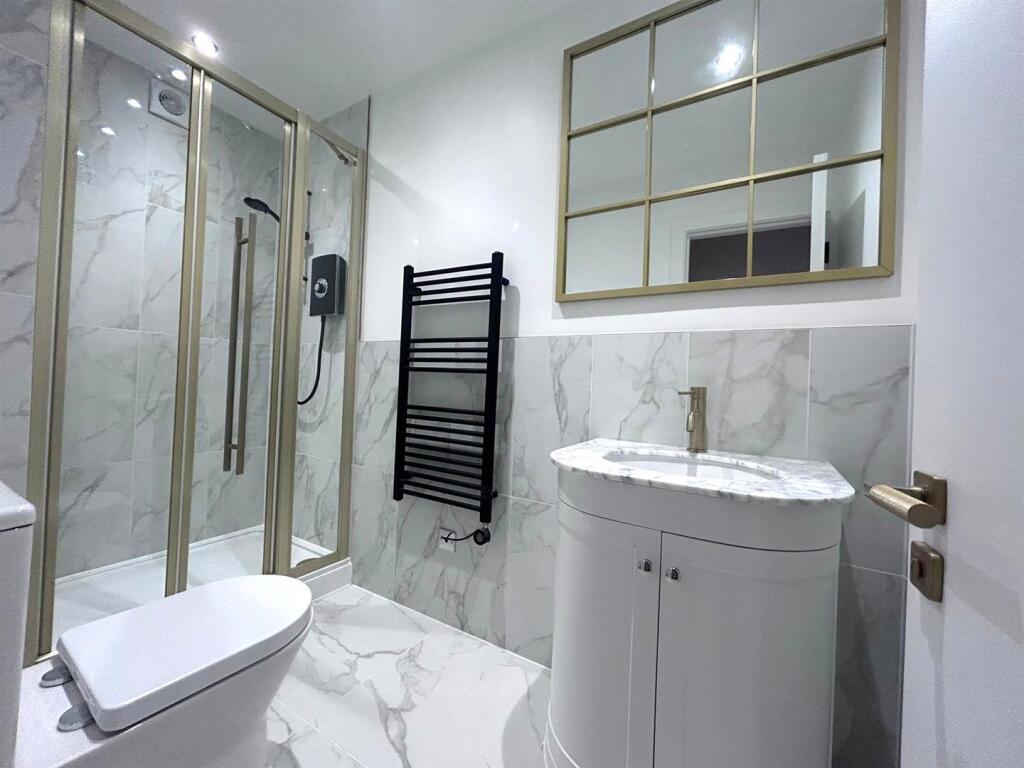 Additional image 9 of Steyning Court, Hove