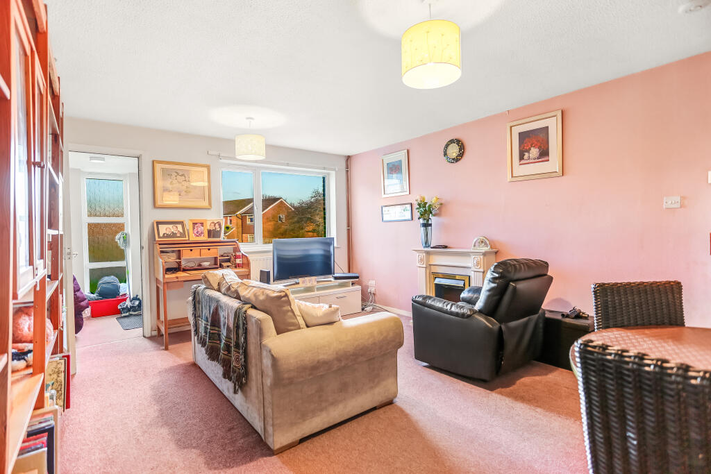 Additional image 2 of Bush Farm Drive, Portslade, Brighton, BN41