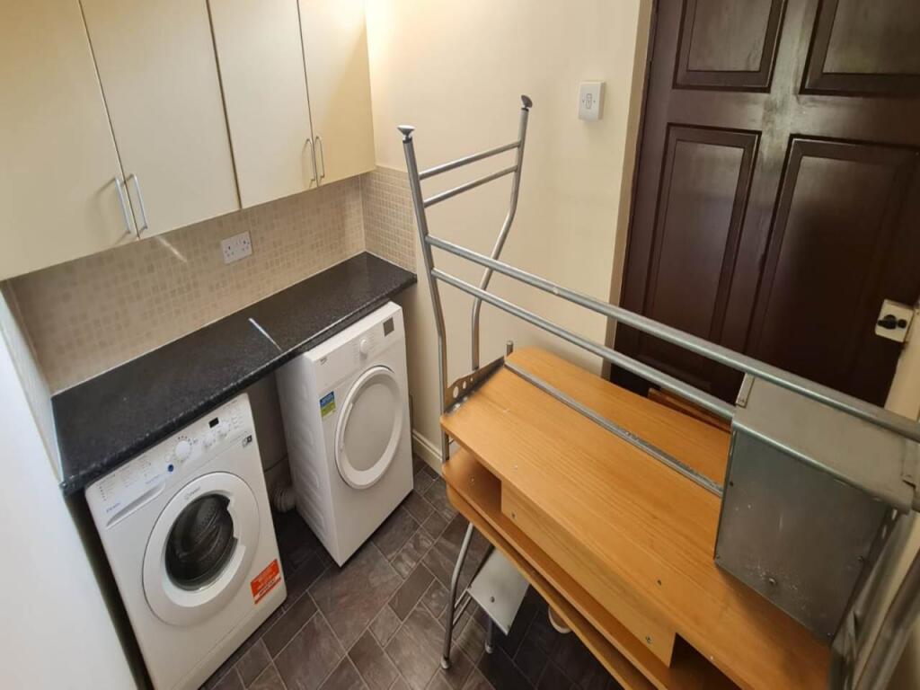 Additional image 5 of Meadowcroft, Hatfield, Hertfordshire