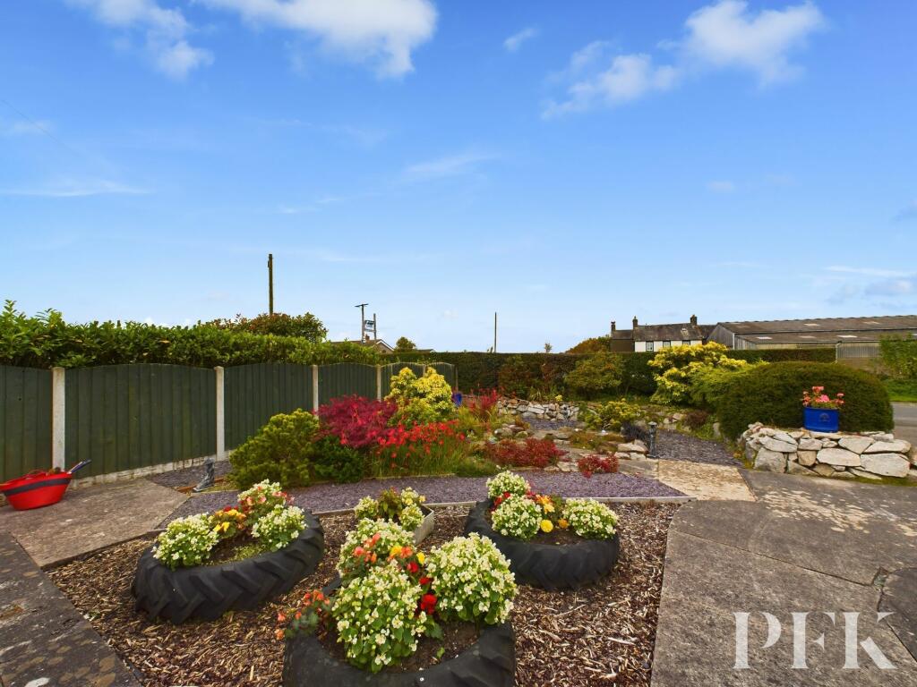 Additional image 2 of Old Shore Road, Drigg, CA19