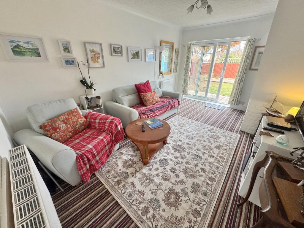 Additional image 4 of Cherford Road, Bournemouth, BH11