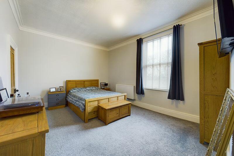 Additional image 9 of Solway View, Whitehaven