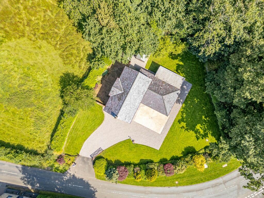 Additional image 29 of The Stackyard, Burgh-By-Sands, CA5