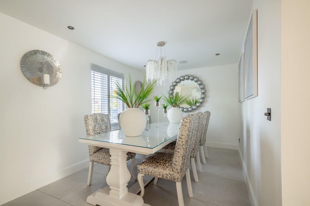 Additional image 11 of Newmarket, Suffolk