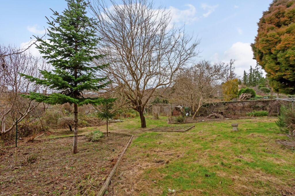 Additional image 14 of 11 Springfield Place, Lansdown, BA1