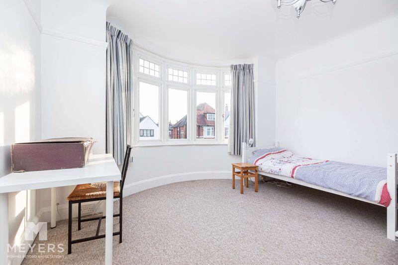 Additional image 5 of Southern Road, Southbourne, BH6