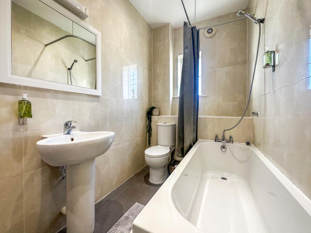 Additional image 13 of Jeeps Close, Willingham, Cambridge