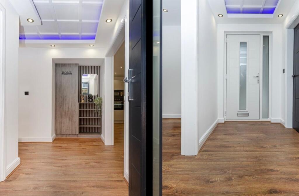 Additional image 5 of Undercliffe Road, Bradford, BD2 3BJ