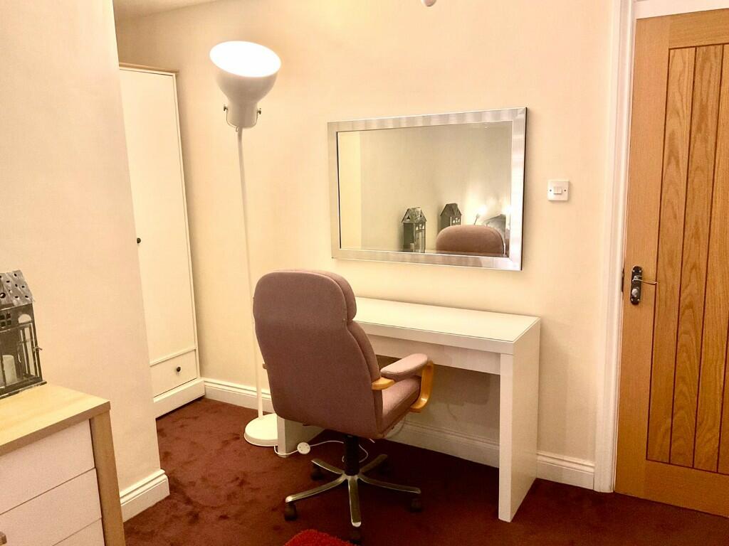 Additional image 12 of Tudor Street, Cardiff(City), CF11