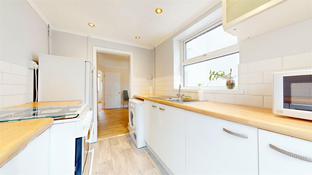 Additional image 19 of System Street, Adamsdown, Cardiff, CF24 0JH