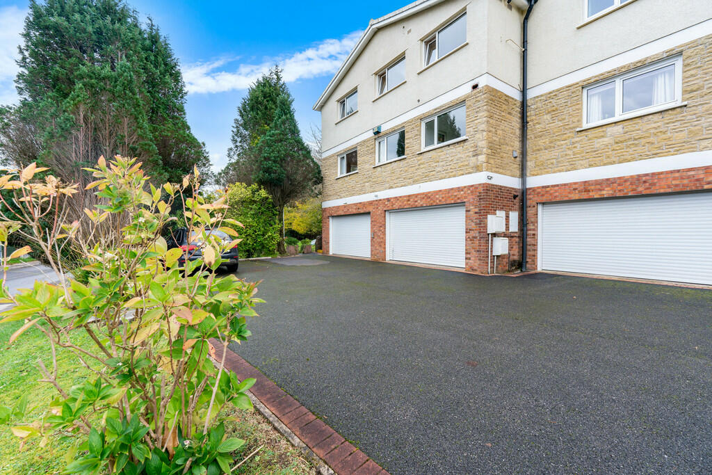Additional image 26 of Ffordd Las, Radyr, Cardiff