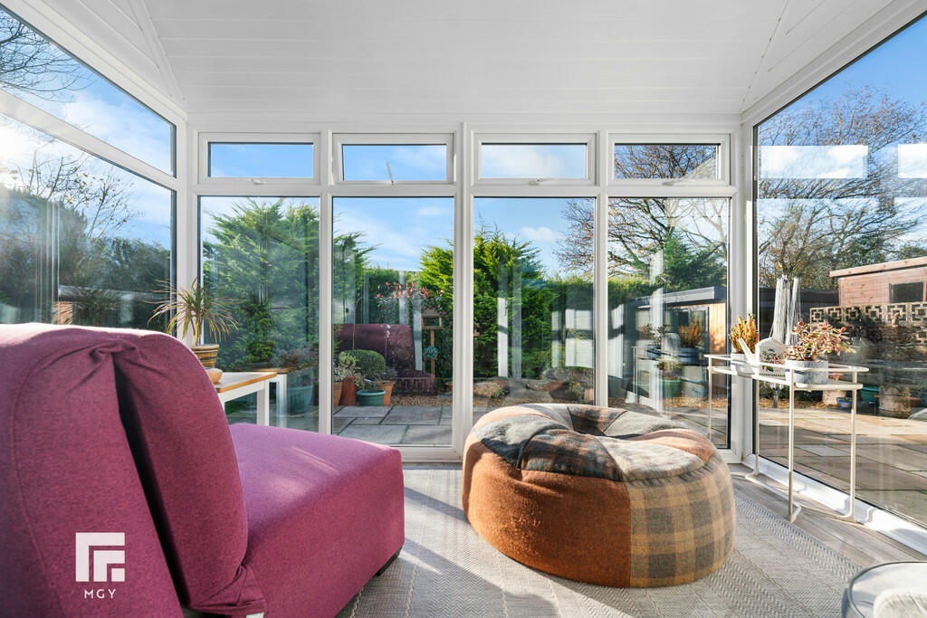 Additional image 5 of Parc-y-coed, Creigiau, Cardiff