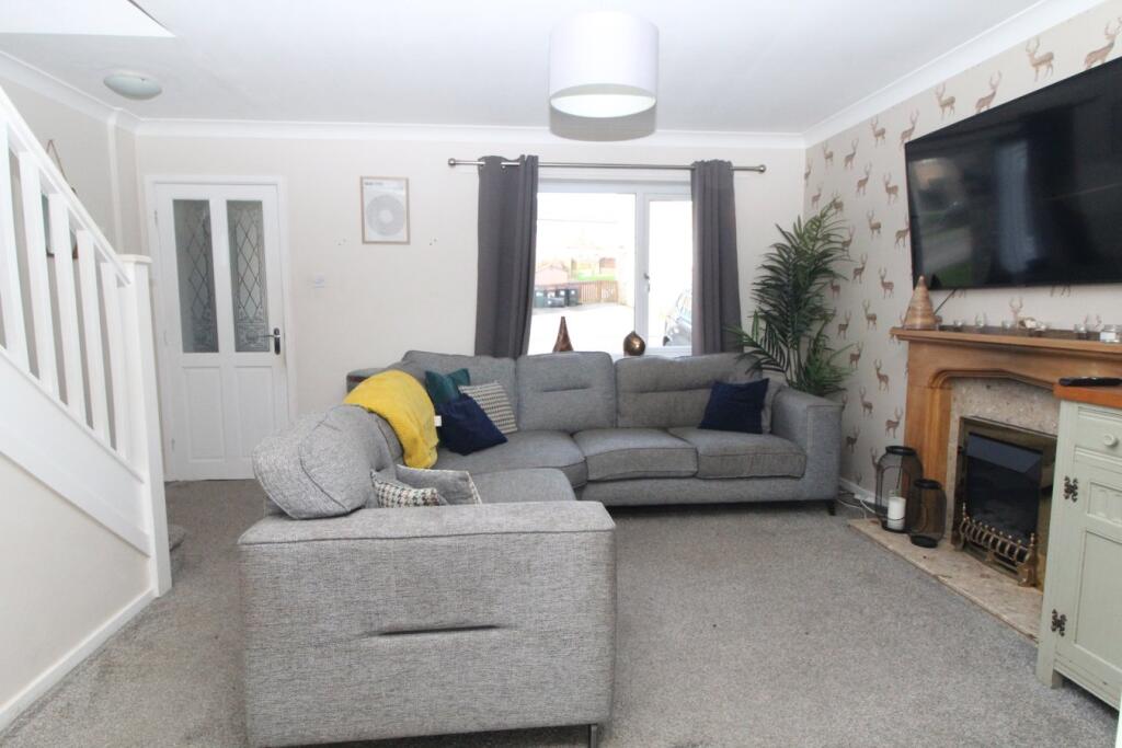 Additional image 13 of Pasture Avenue, Oakworth, Keighley, BD22