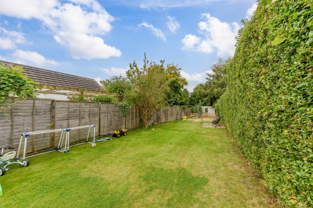 Additional image 24 of Birmingham Road, Marlbrook, Bromsgrove, B61 0HZ