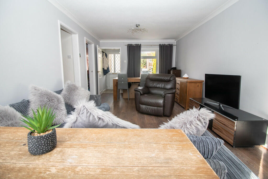 Additional image 6 of Cefn Penuel, Pentyrch