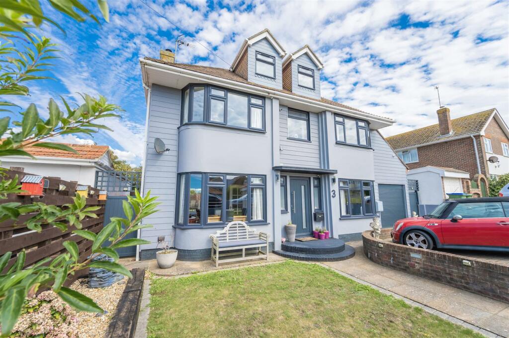 Additional image 24 of Cliff Gardens, Peacehaven