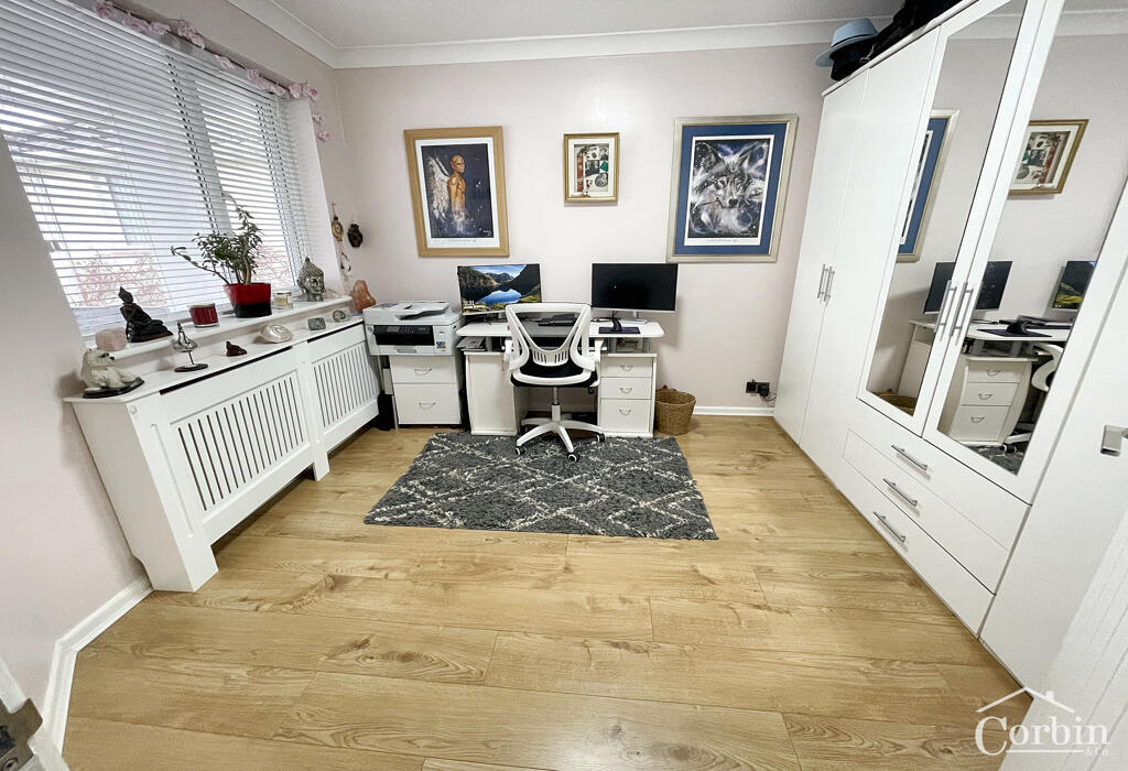 Additional image 10 of Anchor Road, Bournemouth, Dorset