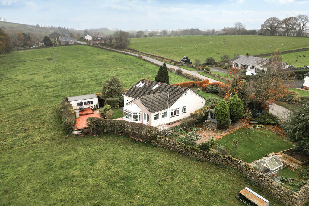 Additional image 21 of Rowanburn, Ainstable, Carlisle, Cumbria, CA4 9PZ