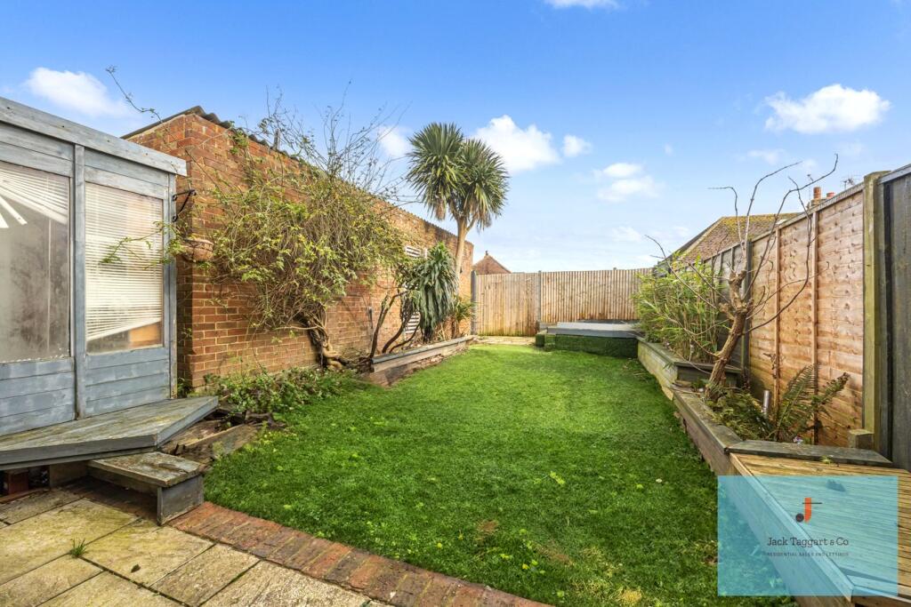 Additional image 10 of Mill Close, Portslade, Brighton, BN41