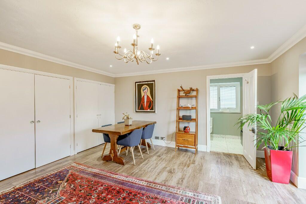 Additional image 18 of Arthuret House, Arthuret Road, CA6