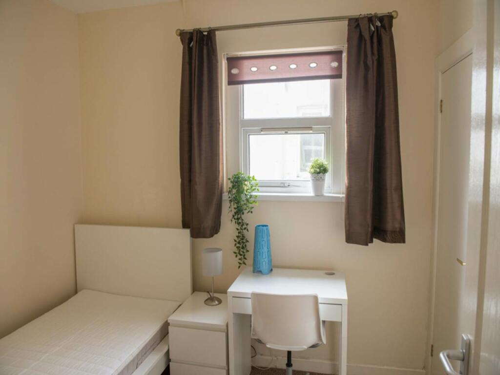 Additional image 5 of Colum Road (Rooms), Cathays, Cardiff