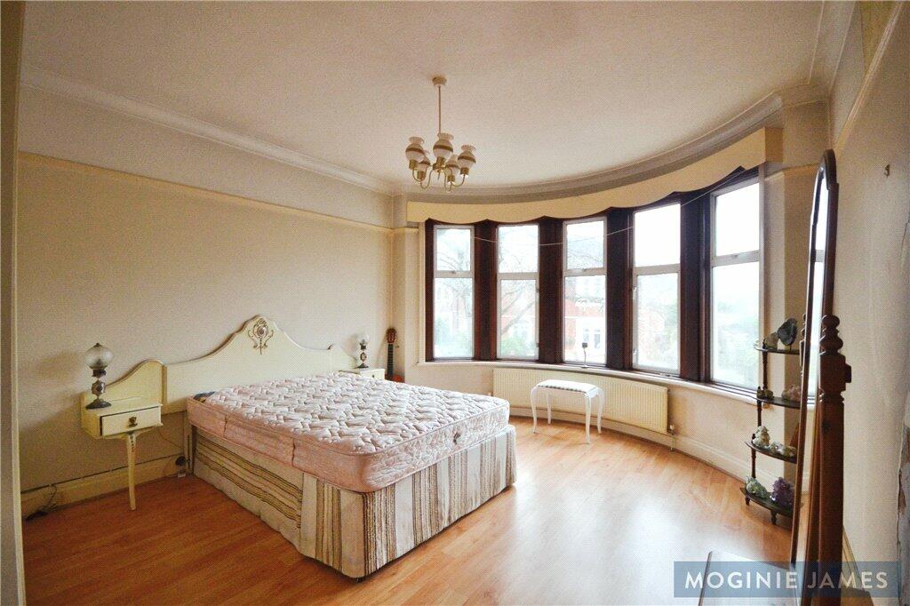 Additional image 19 of Princes Street, Roath, Cardiff