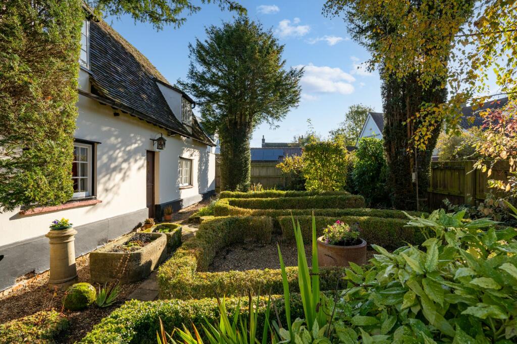 Additional image 30 of West Wratting Road, Balsham, CB21