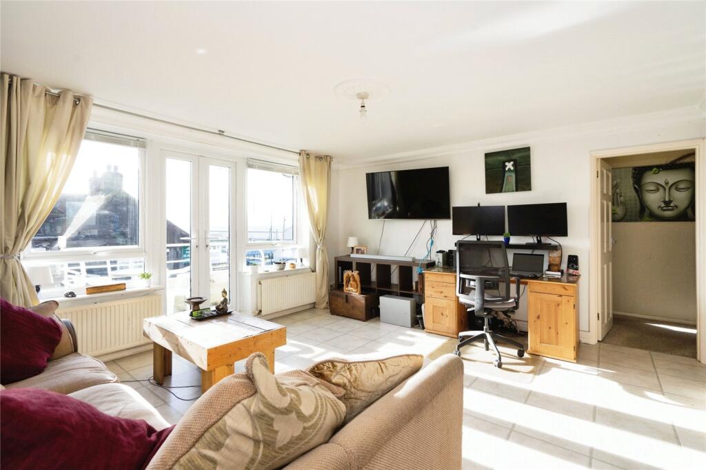 Additional image 21 of Westland Court, Southwick, East Sussex, BN41