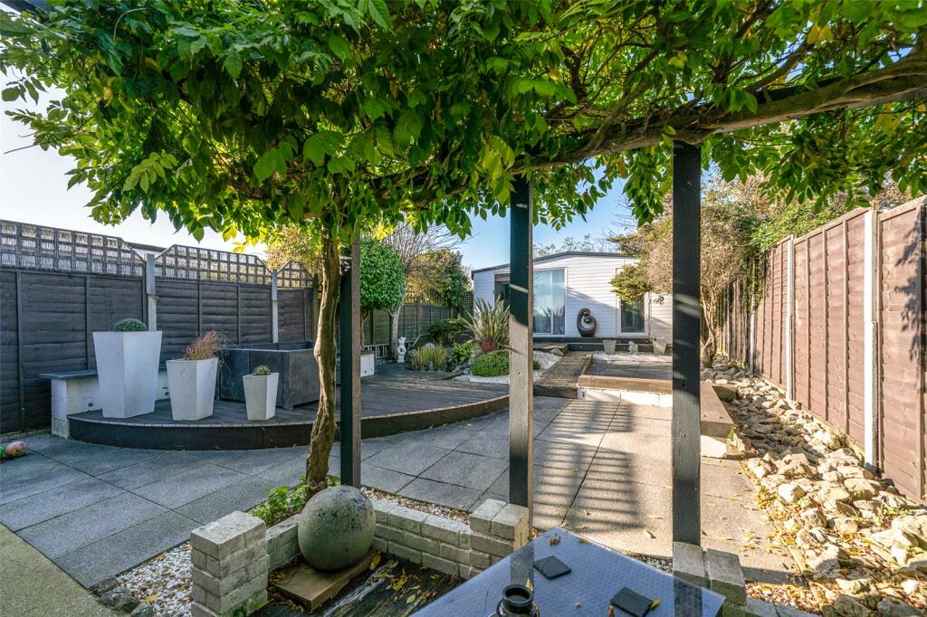 Additional image 22 of Acacia Avenue, Worthing, West Sussex, BN13