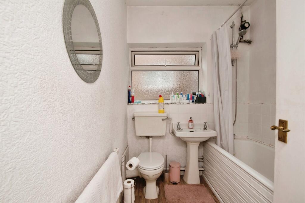 Additional image 6 of Kennerleigh Road, Cardiff