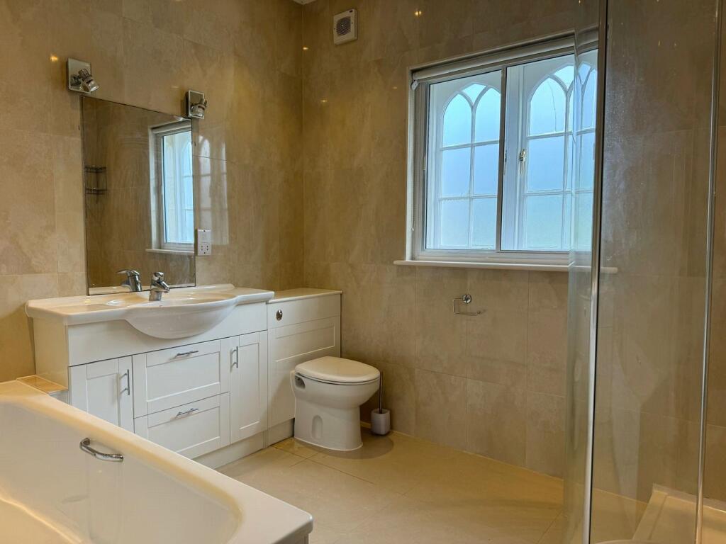 Additional image 13 of Swaffham Prior House, Swaffham Prior, Cambridge