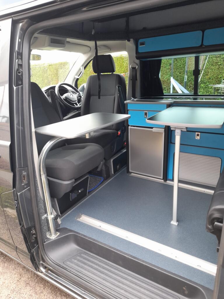 Additional image 18 of Bridge of Muchalls, Stonehaven, Aberdeenshire