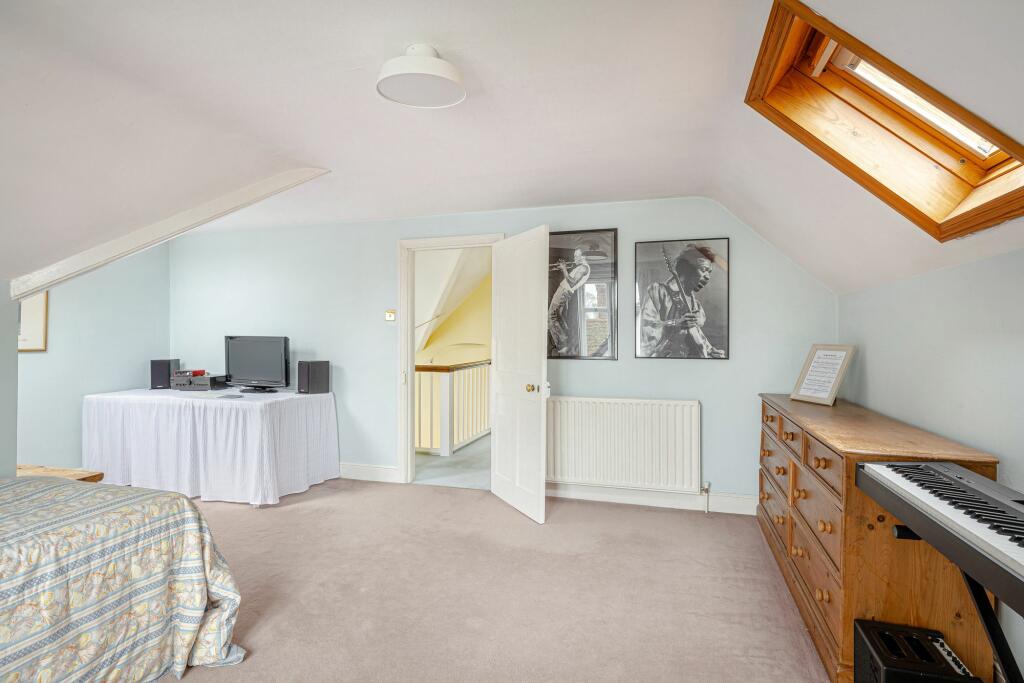 Additional image 41 of Hinton Way, Great Shelford, CB22